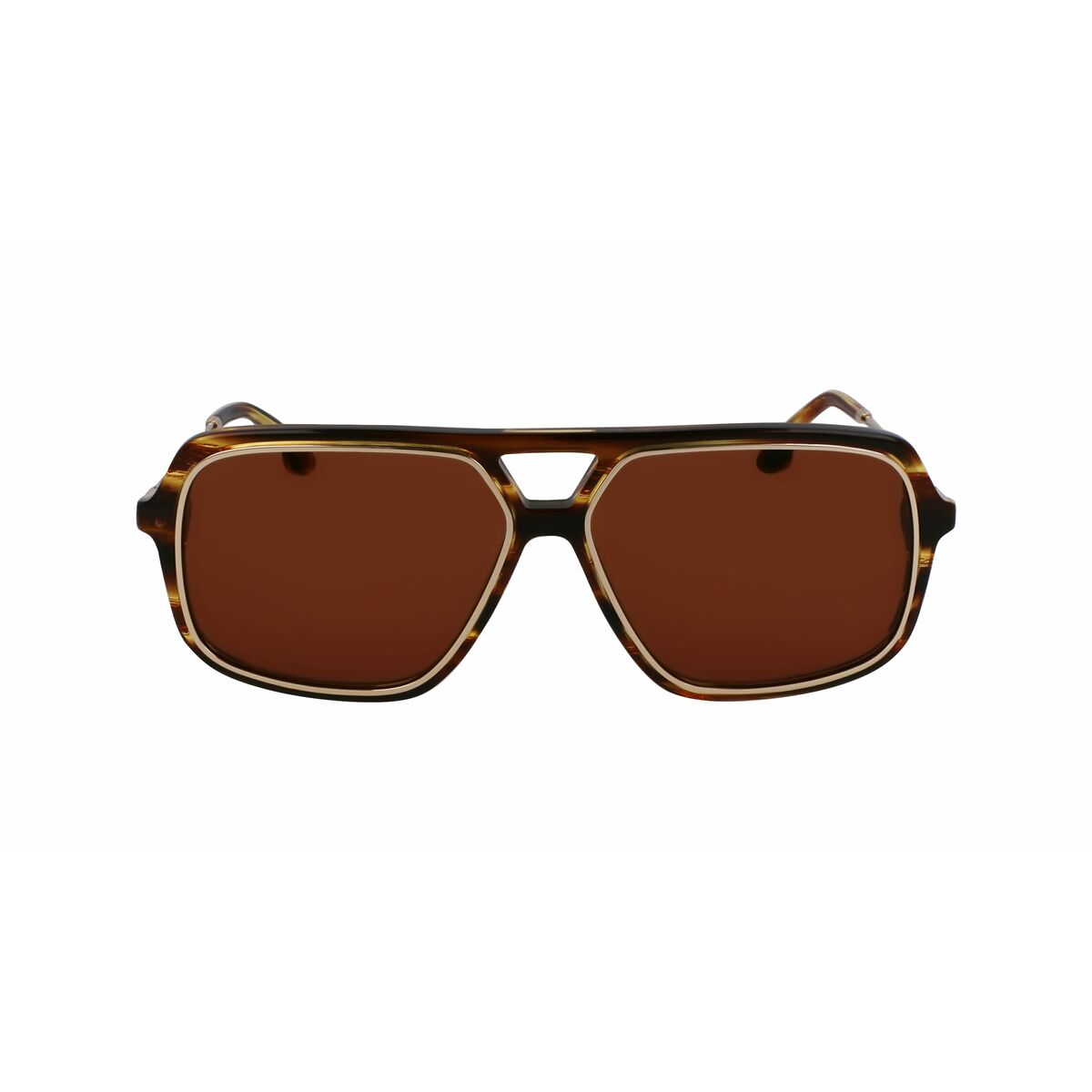 Gafas de Sol Mujer Victoria Beckham VB246S-5813224 ø 58 mm