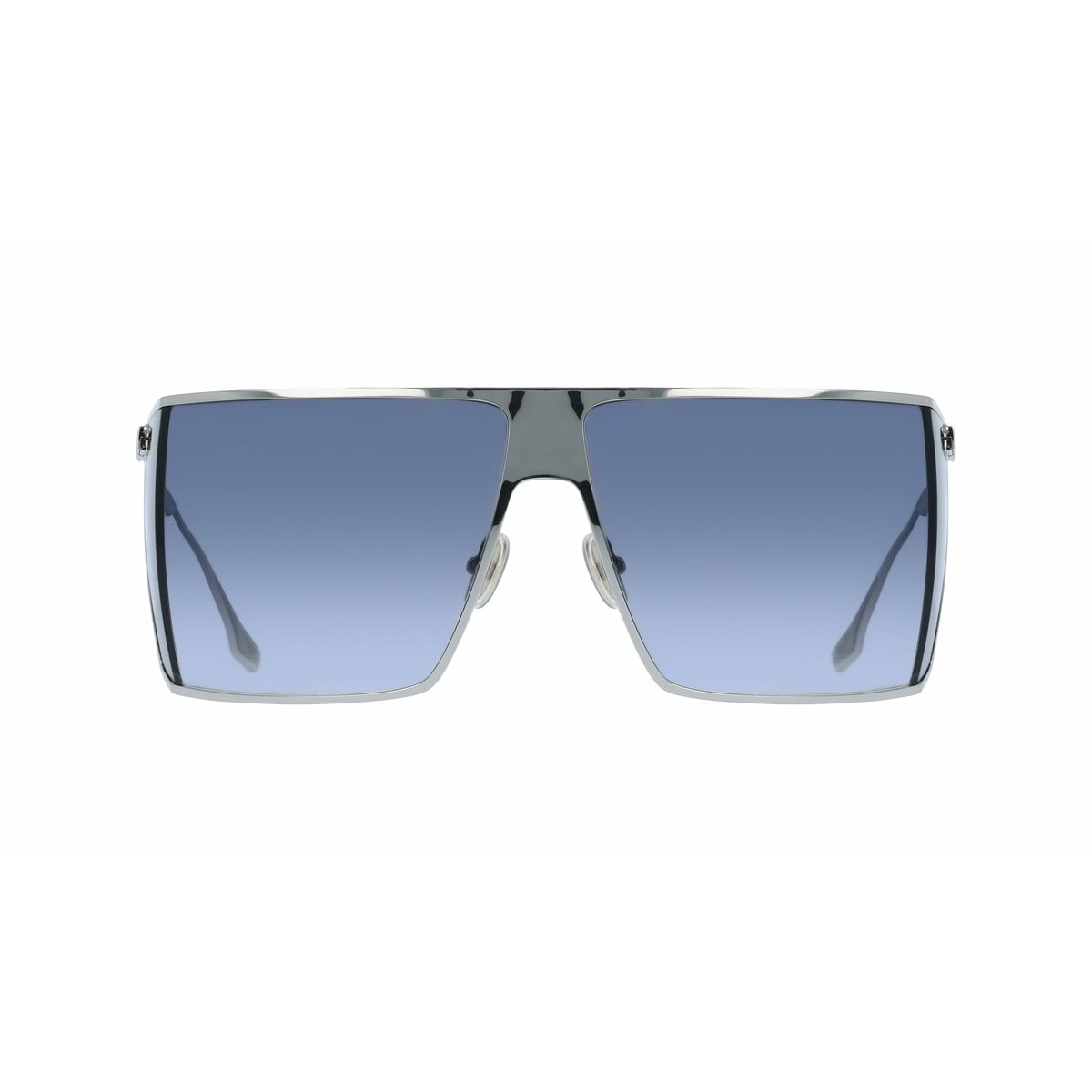 Gafas de Sol Mujer Victoria Beckham VB249S-6512040 Ø 65 mm