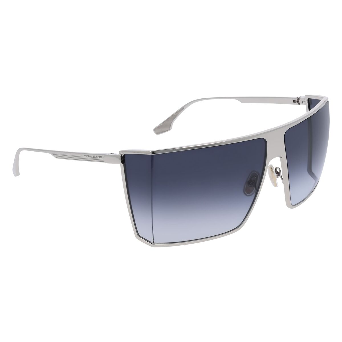 Gafas de Sol Mujer Victoria Beckham VB249S-6512040 Ø 65 mm