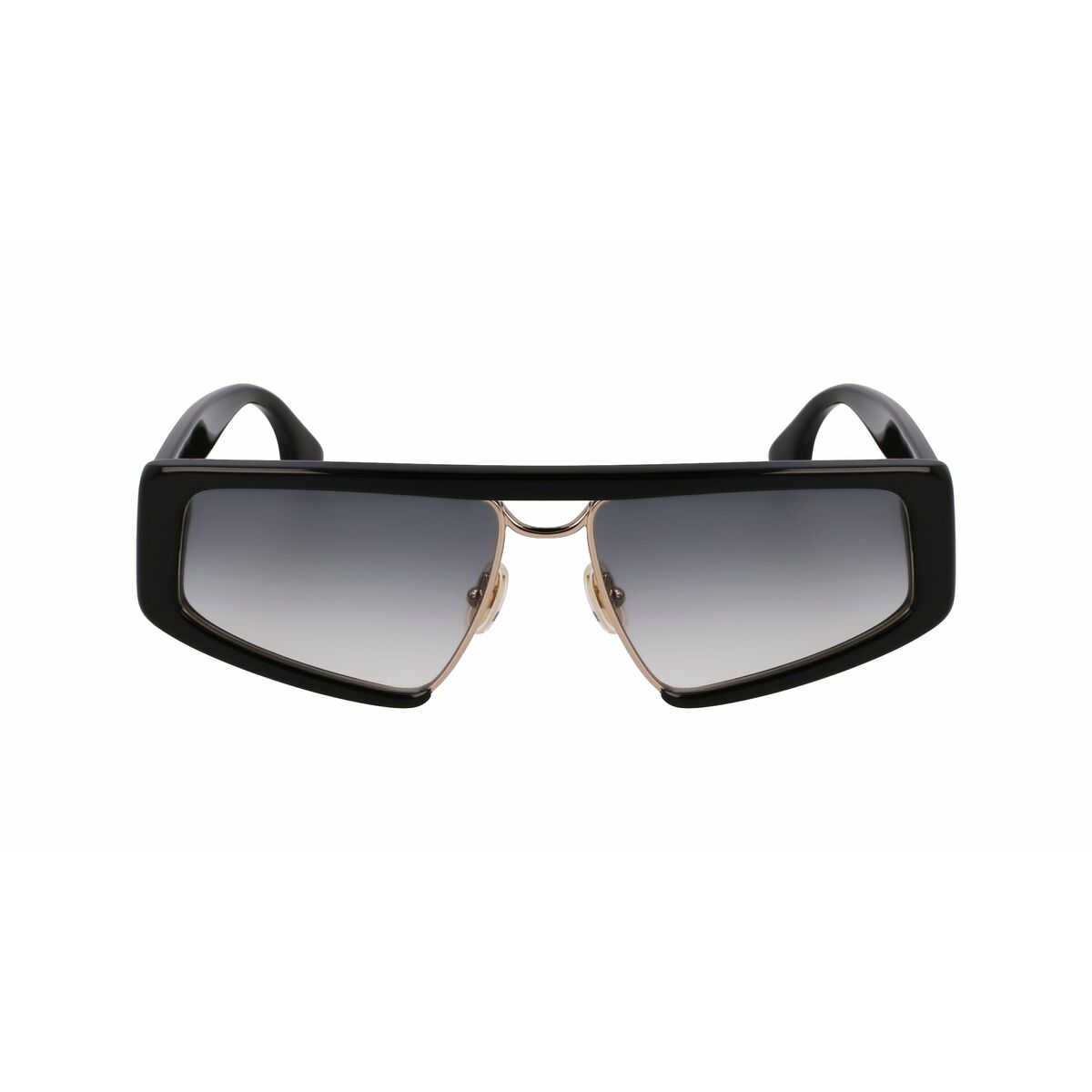 Gafas de Sol Mujer Victoria Beckham VB247S-5715001 ø 57 mm