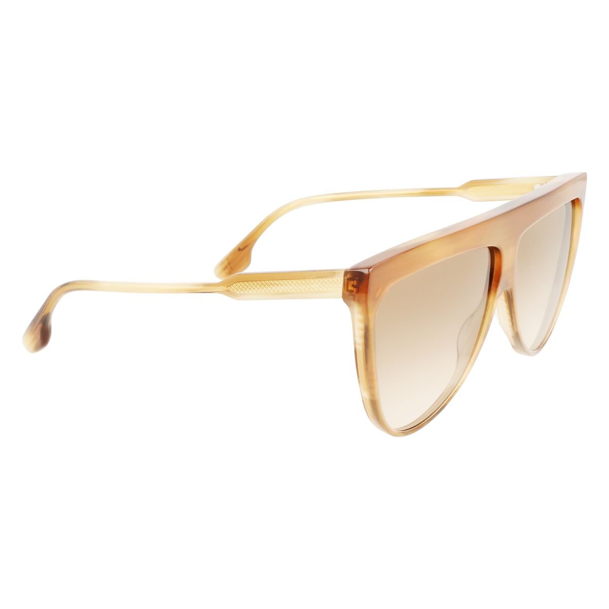 Gafas de Sol Mujer Victoria Beckham VB619S-6509774 Ø 65 mm