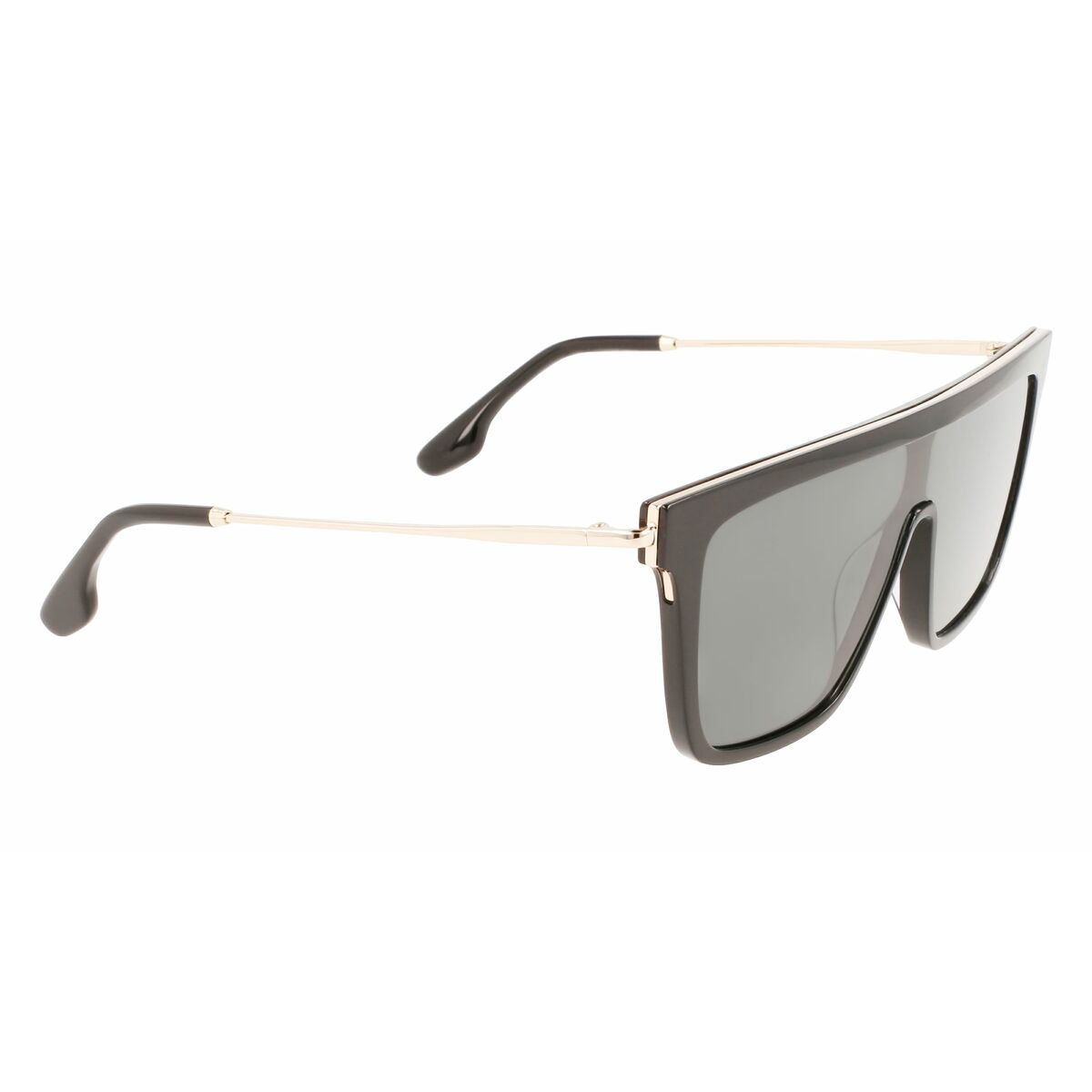 Gafas de Sol Mujer Victoria Beckham VB650S-5319001 Ø 53 mm