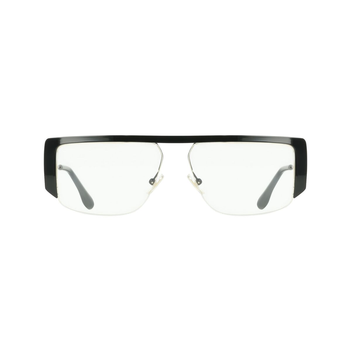 Gafas de Sol Mujer Victoria Beckham VB250S-5913001 ø 59 mm