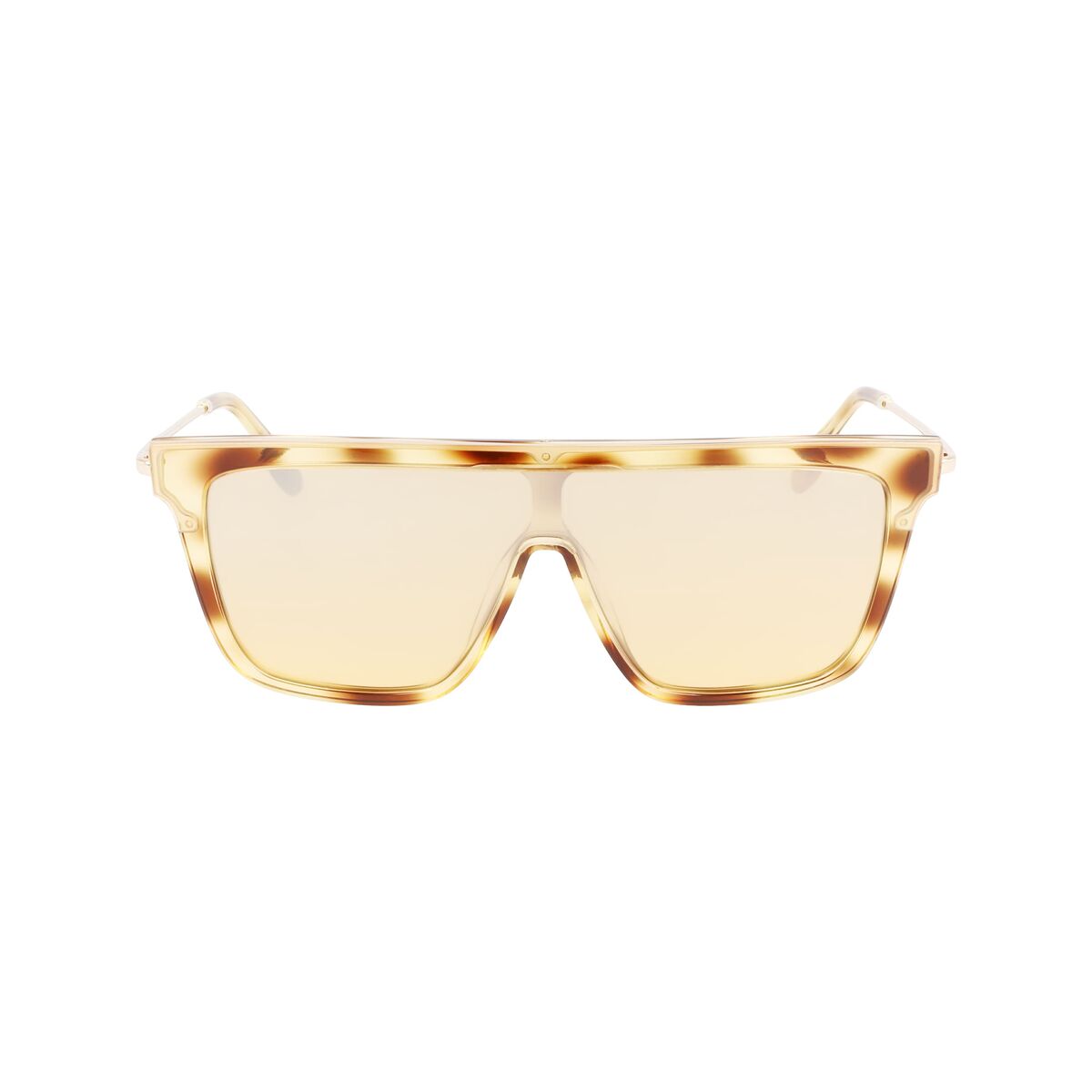 Gafas de Sol Mujer Victoria Beckham VB650S-5319222 Ø 53 mm