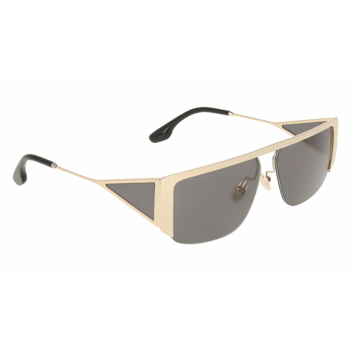 Gafas de Sol Mujer Victoria Beckham VB250S-5913714 ø 59 mm