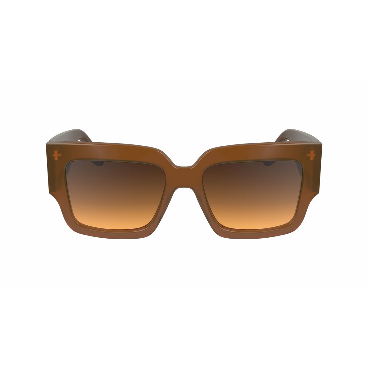 Gafas de Sol Mujer Victoria Beckham VB667S-5317240 Ø 53 mm
