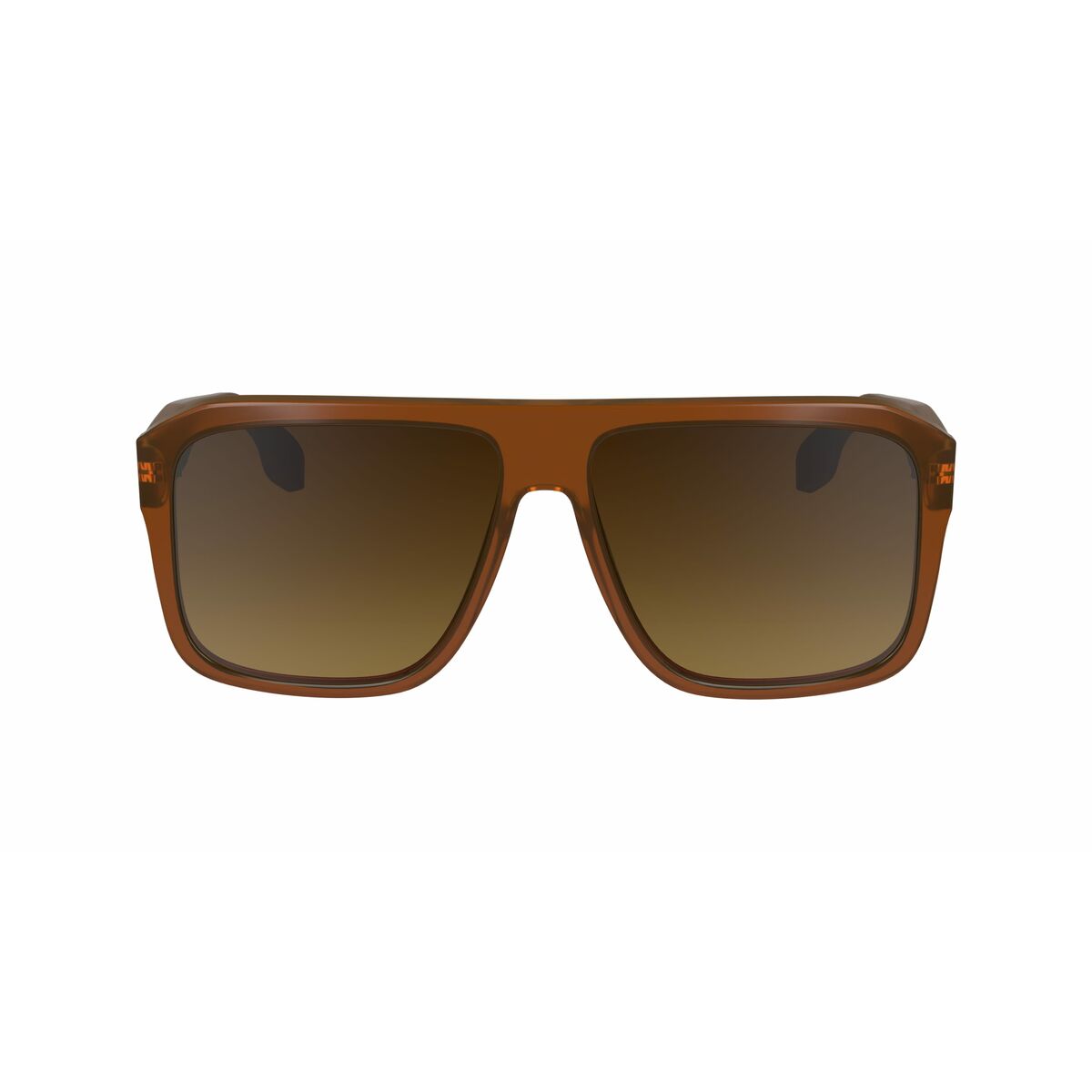Gafas de Sol Mujer Victoria Beckham VB671S-5914240 ø 59 mm