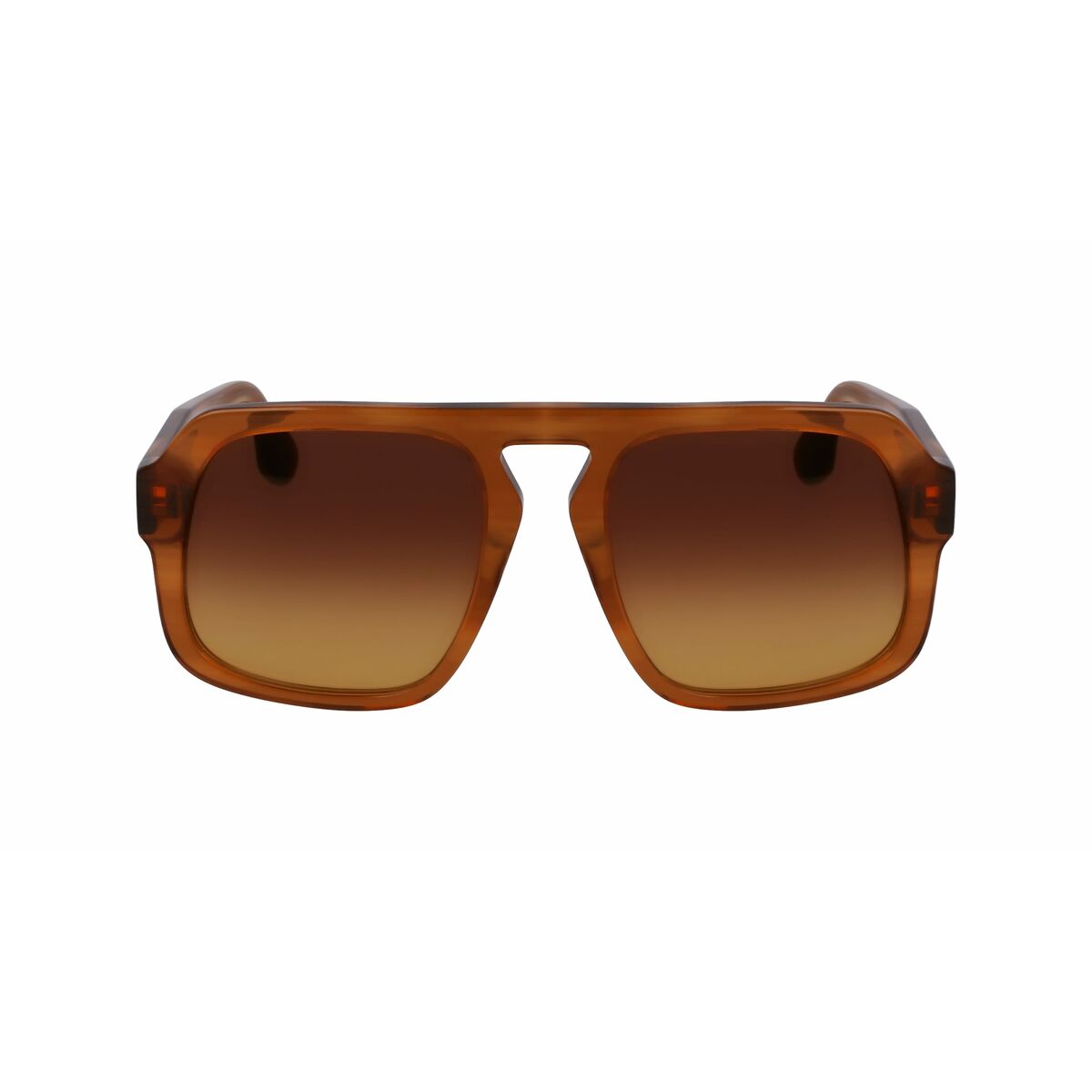 Gafas de Sol Mujer Victoria Beckham VB674S-5319773 Ø 53 mm