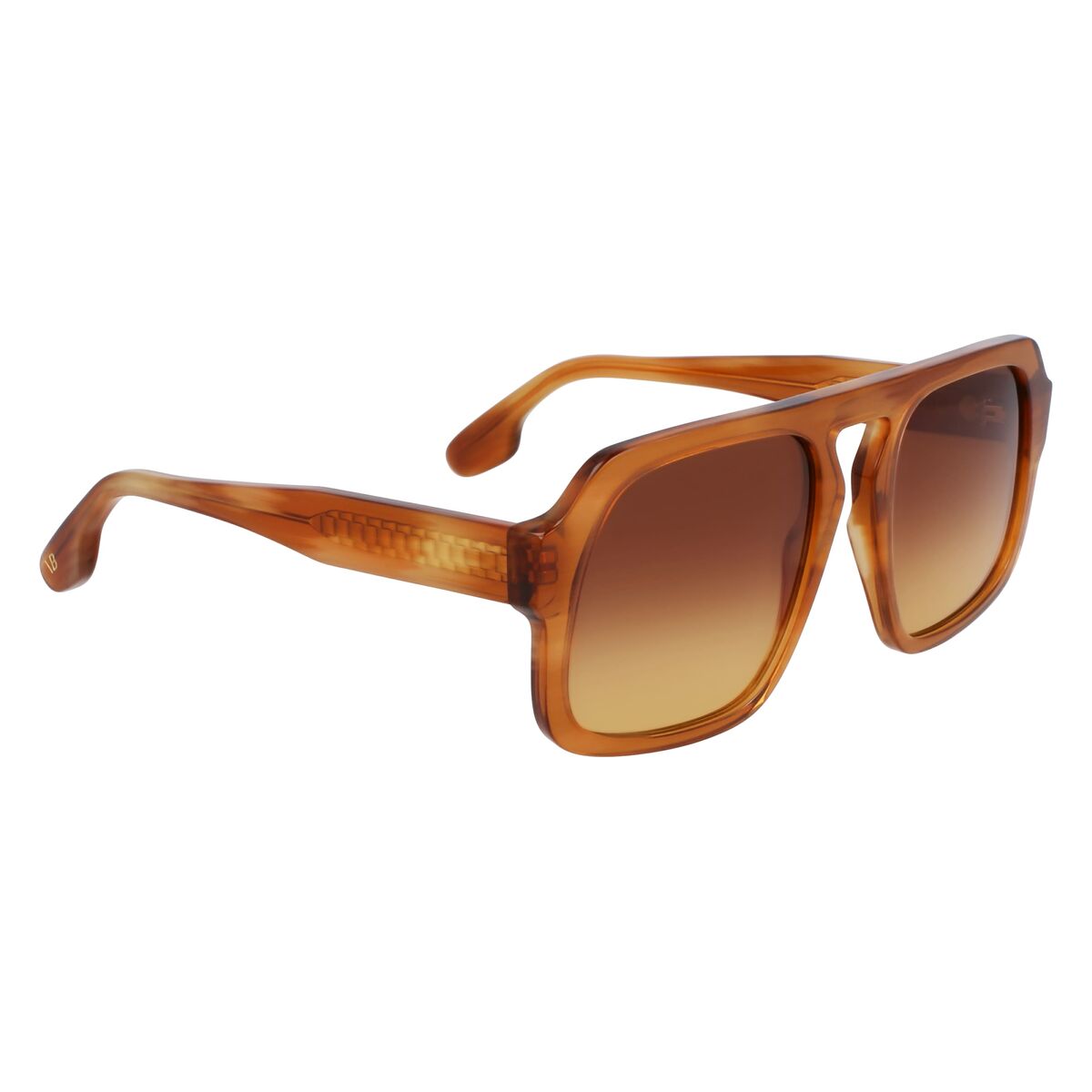 Gafas de Sol Mujer Victoria Beckham VB674S-5319773 Ø 53 mm