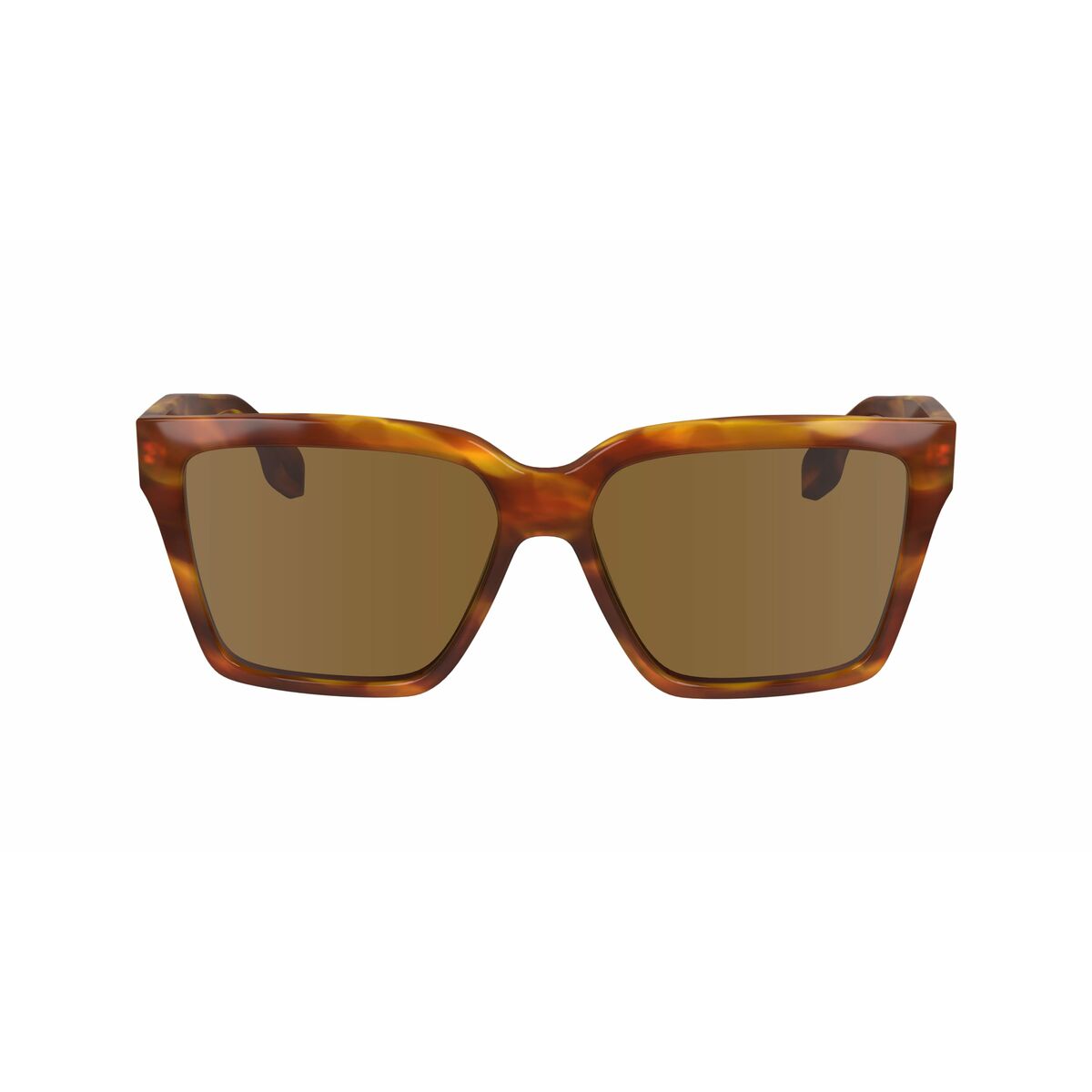 Gafas de Sol Mujer Victoria Beckham VB672S-5715223 ø 57 mm