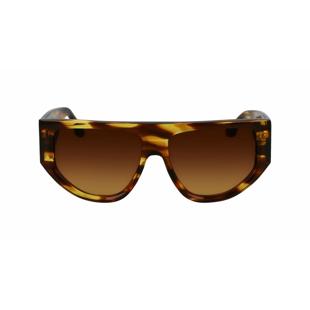 Gafas de Sol Mujer Victoria Beckham VB676S-5514224 Ø 55 mm