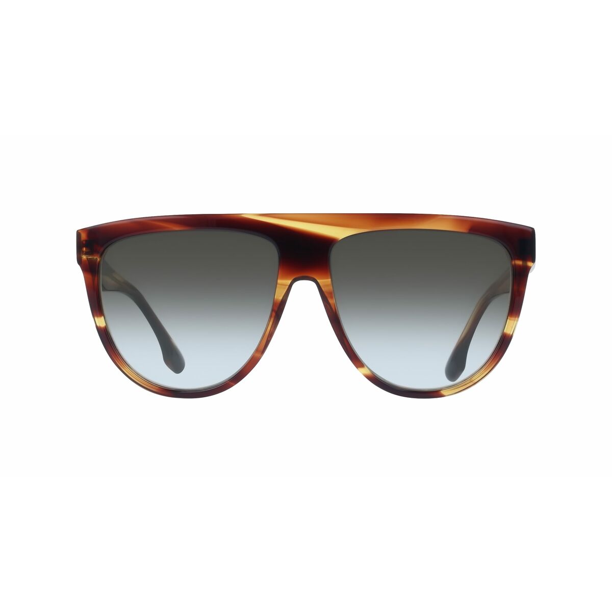 Gafas de Sol Mujer Victoria Beckham VB680S-5814230 ø 58 mm