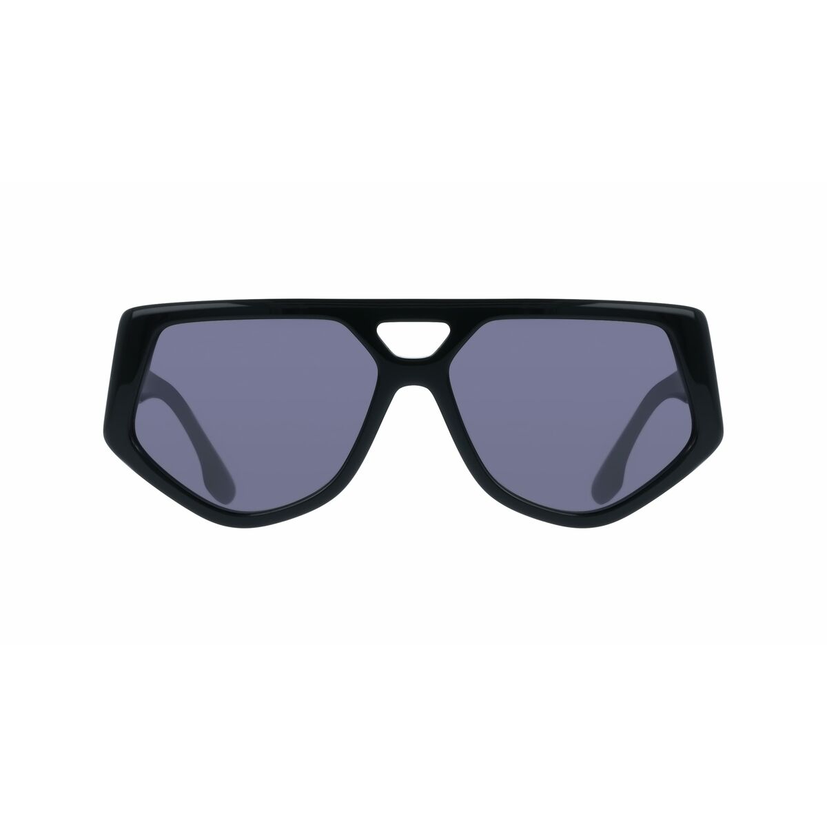 Gafas de Sol Mujer Victoria Beckham VB681S-5815001 ø 58 mm