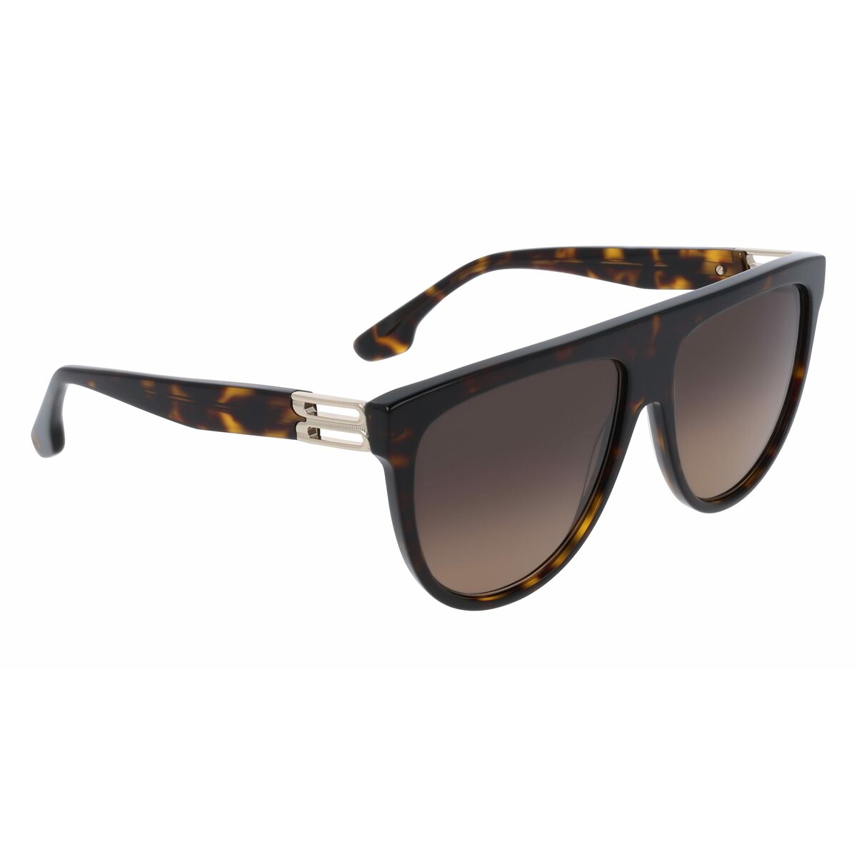 Gafas de Sol Mujer Victoria Beckham VB680S-5814234 ø 58 mm