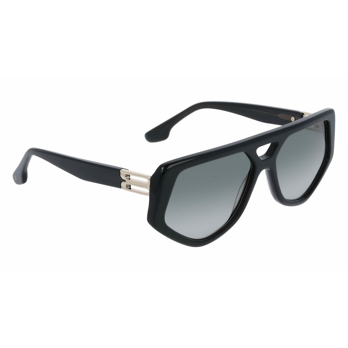 Gafas de Sol Mujer Victoria Beckham VB681S-5815305 ø 58 mm