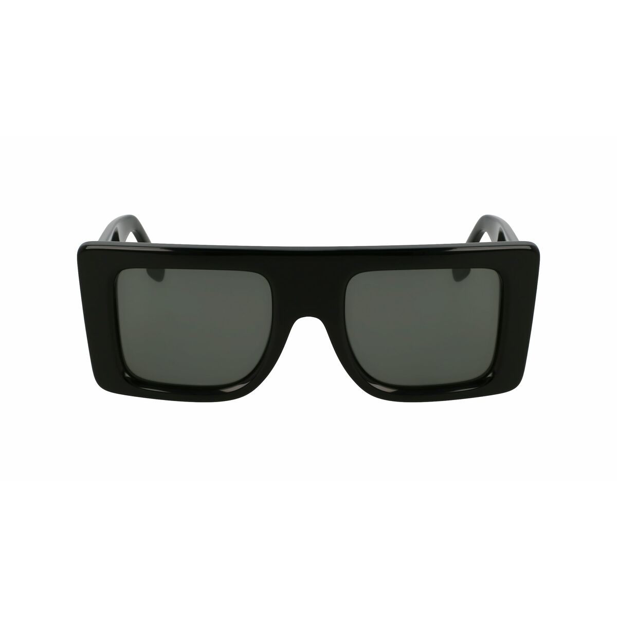 Gafas de Sol Mujer Victoria Beckham VB677S-5122001 Ø 51 mm