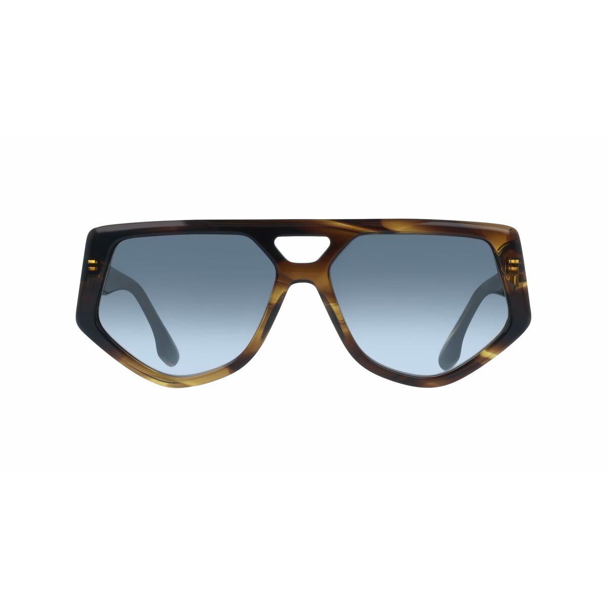 Gafas de Sol Mujer Victoria Beckham VB681S-5815318 ø 58 mm