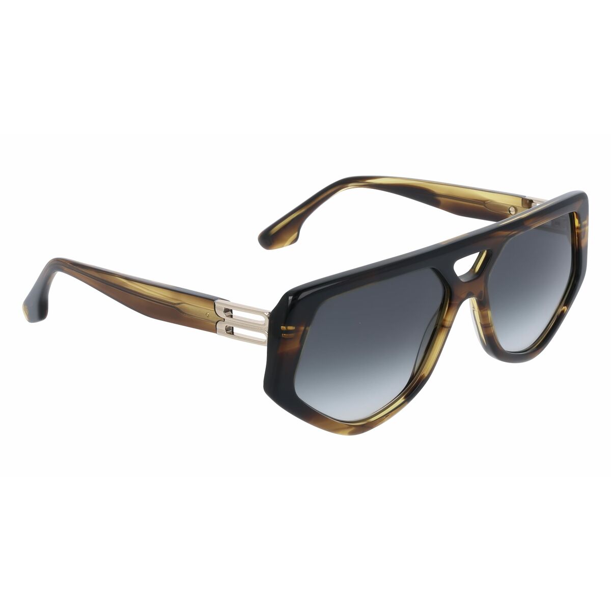 Gafas de Sol Mujer Victoria Beckham VB681S-5815318 ø 58 mm