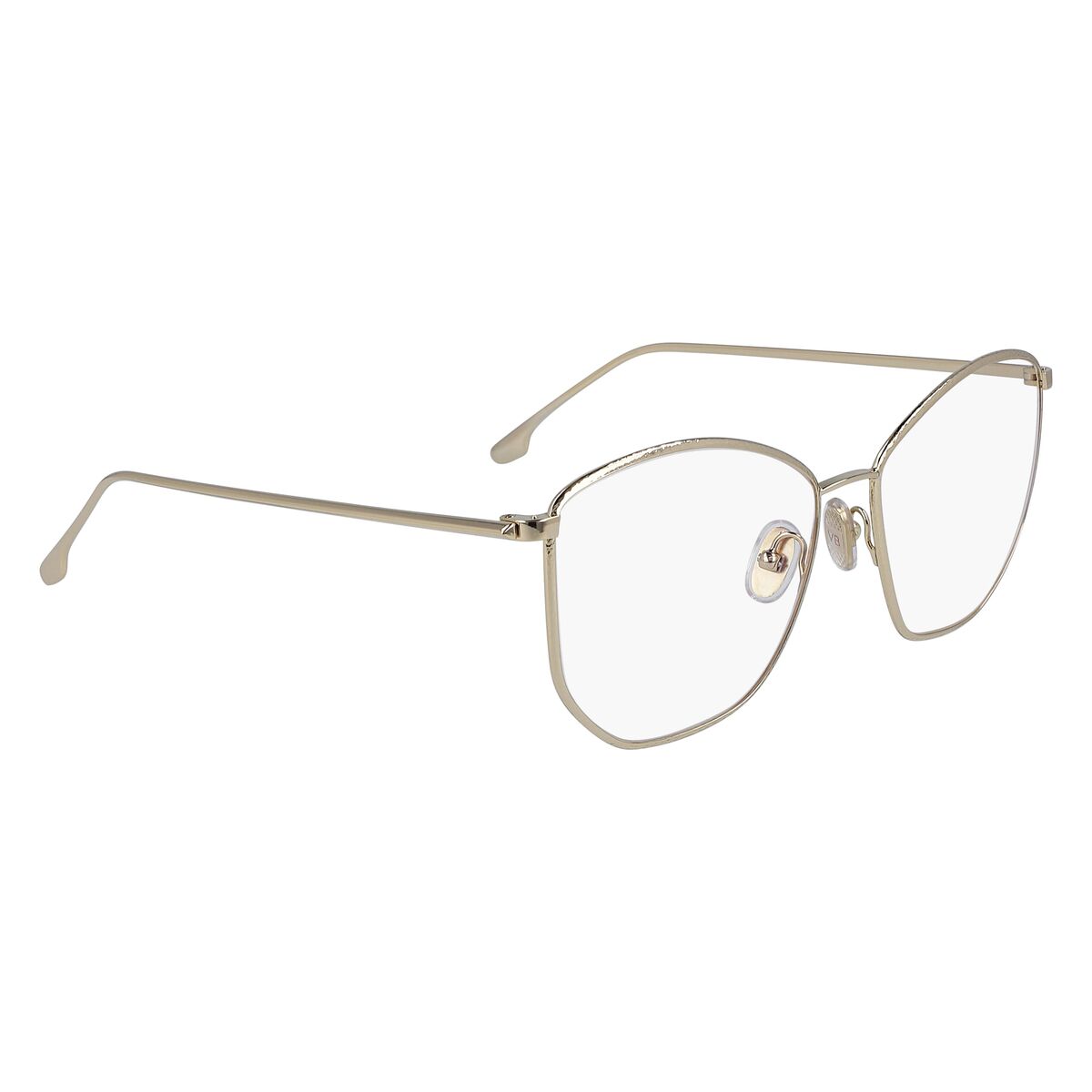 Montura de Gafas Mujer Victoria Beckham VB2105-5616714 ø 56 mm