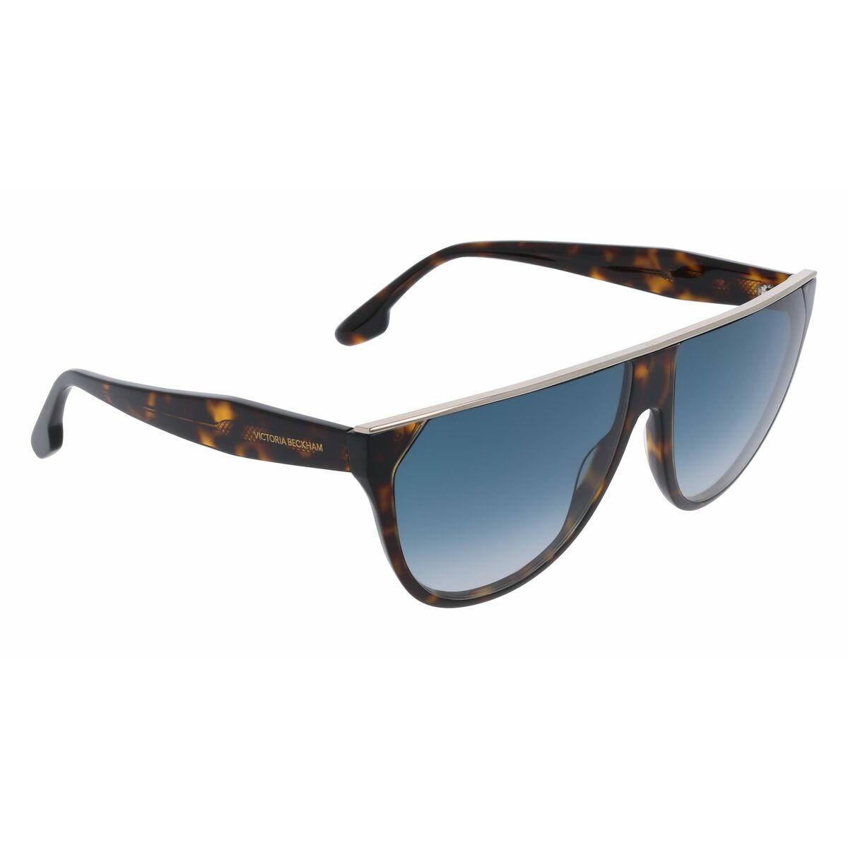 Gafas de Sol Mujer Victoria Beckham VB682S-6113234 Ø 61 mm
