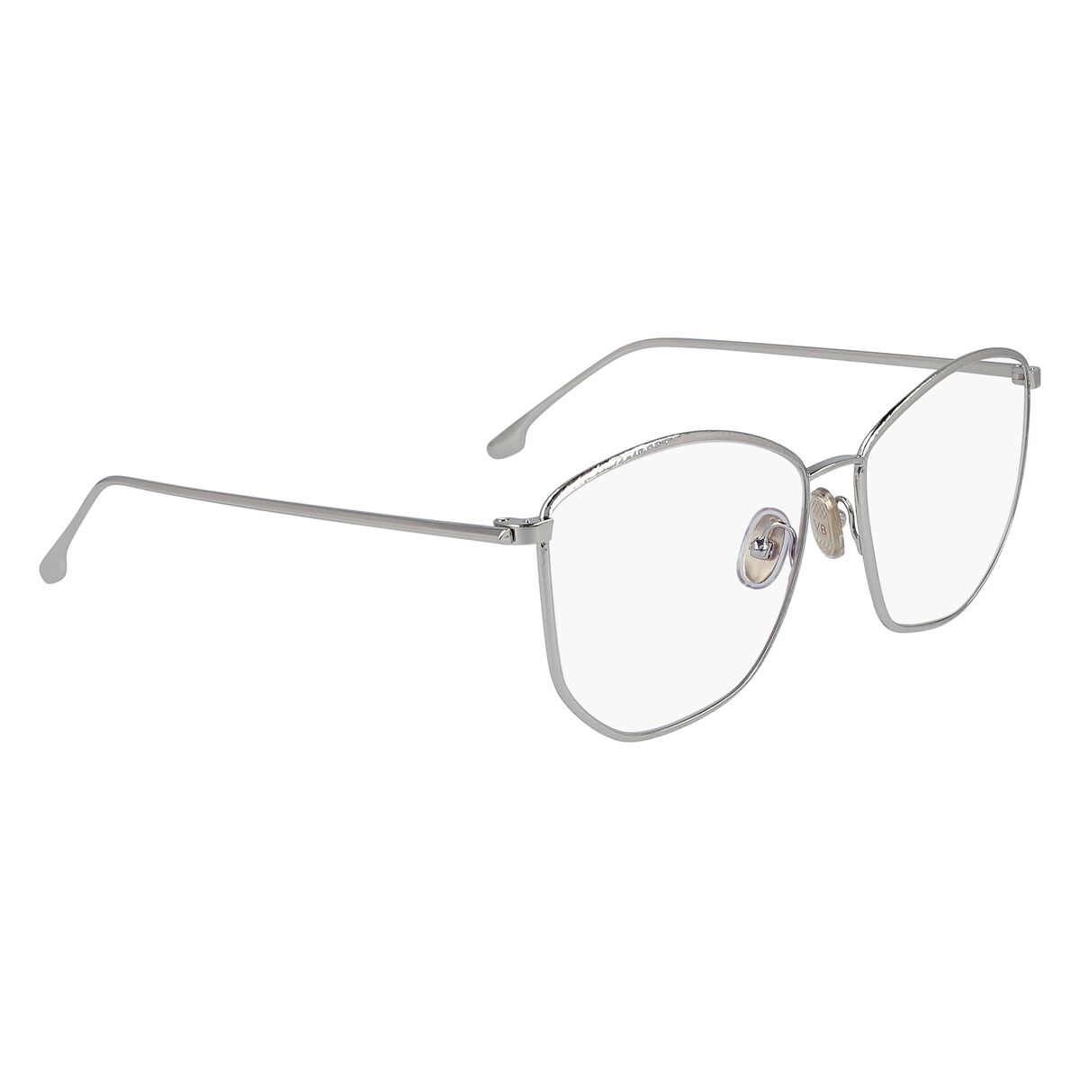 Montura de Gafas Mujer Victoria Beckham VB2105-5616040 ø 56 mm