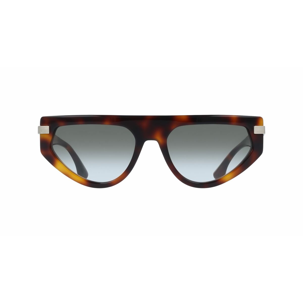 Gafas de Sol Mujer Victoria Beckham VB685S-5618215 ø 56 mm