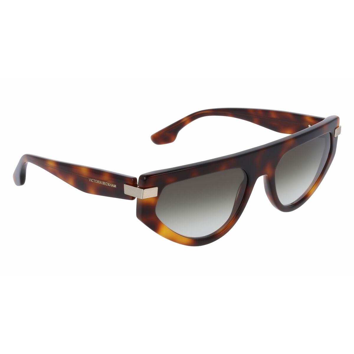 Gafas de Sol Mujer Victoria Beckham VB685S-5618215 ø 56 mm