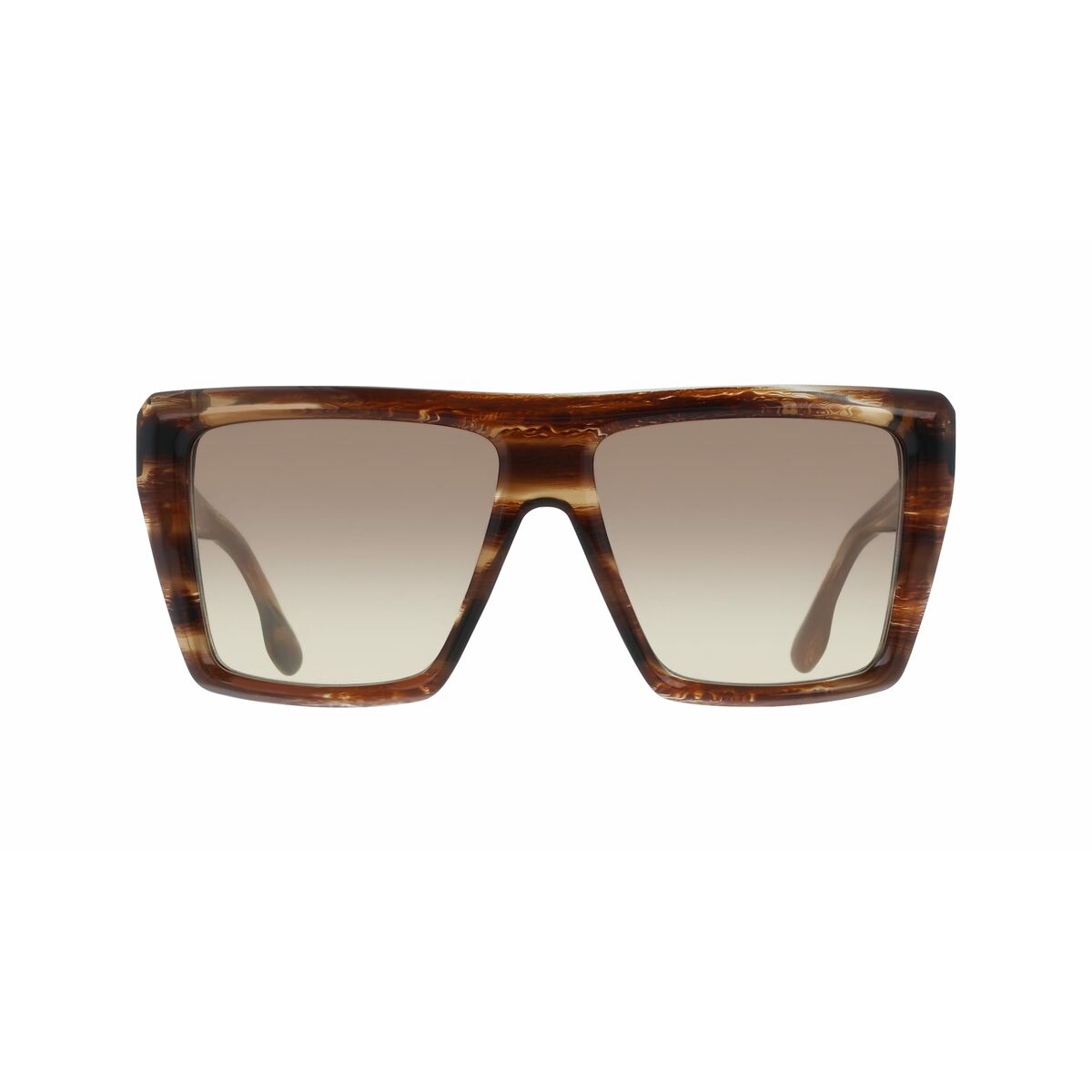 Gafas de Sol Mujer Victoria Beckham VB686S-5615228 ø 56 mm