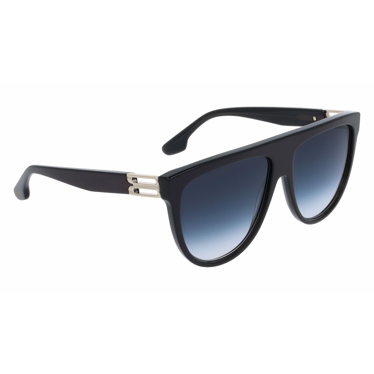 Gafas de Sol Mujer Victoria Beckham VB680S-5814415 ø 58 mm
