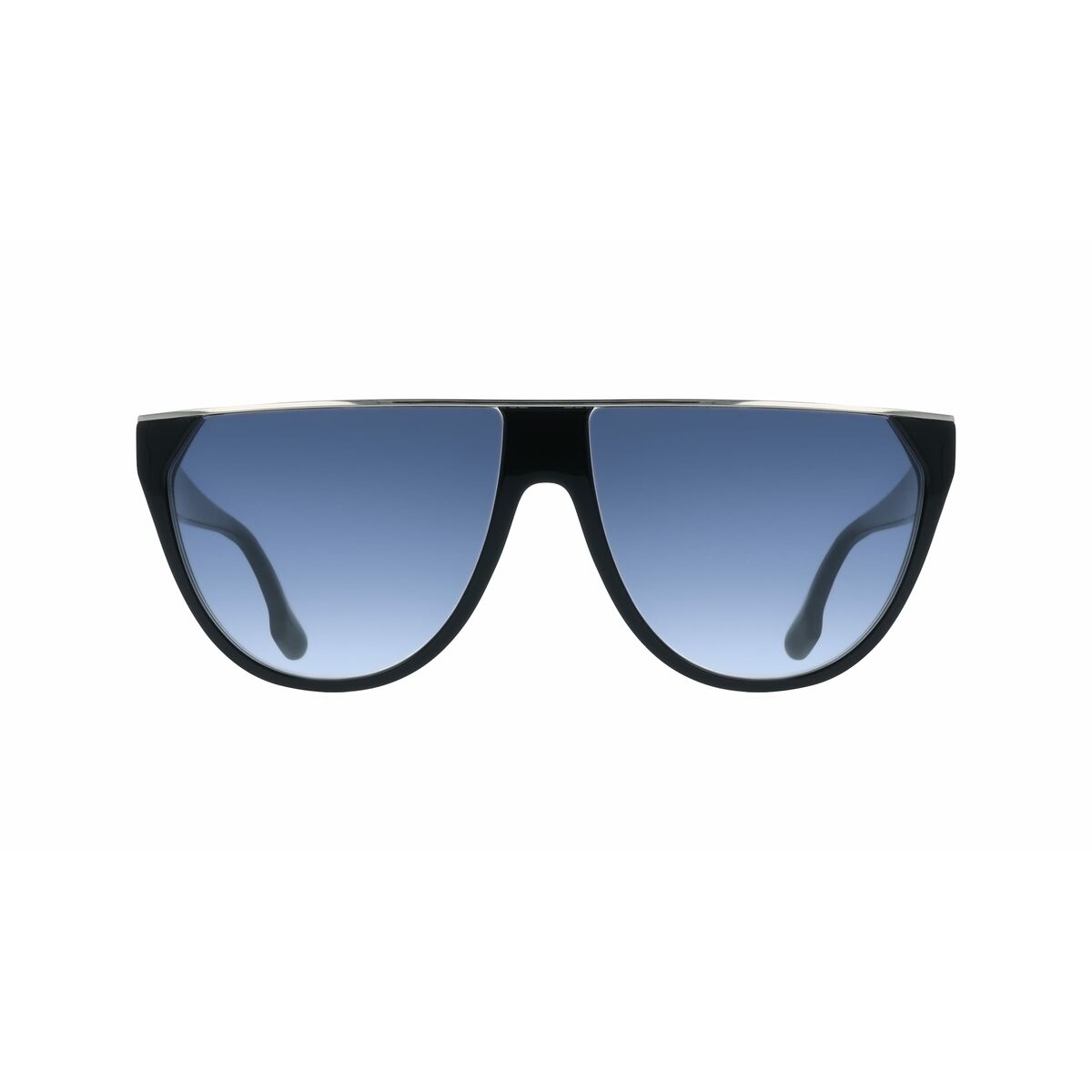 Gafas de Sol Mujer Victoria Beckham VB682S-6113001 Ø 61 mm