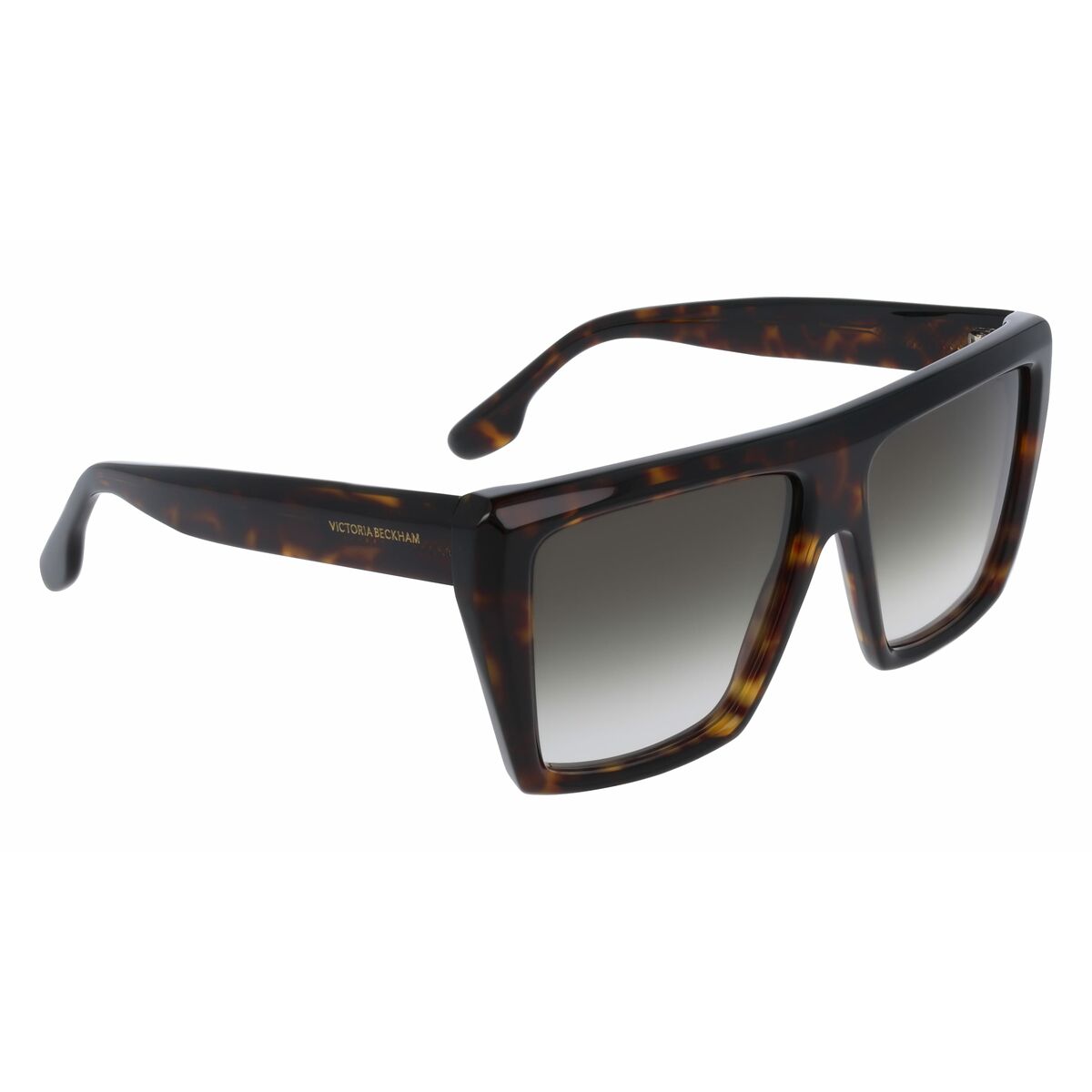 Gafas de Sol Mujer Victoria Beckham VB686S-5615234 ø 56 mm