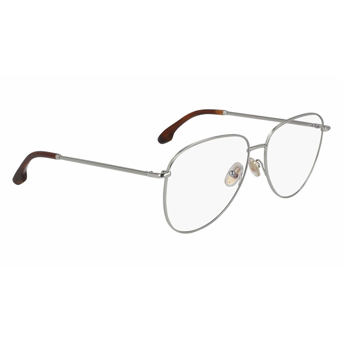 Montura de Gafas Mujer Victoria Beckham VB2116-5714040 ø 57 mm