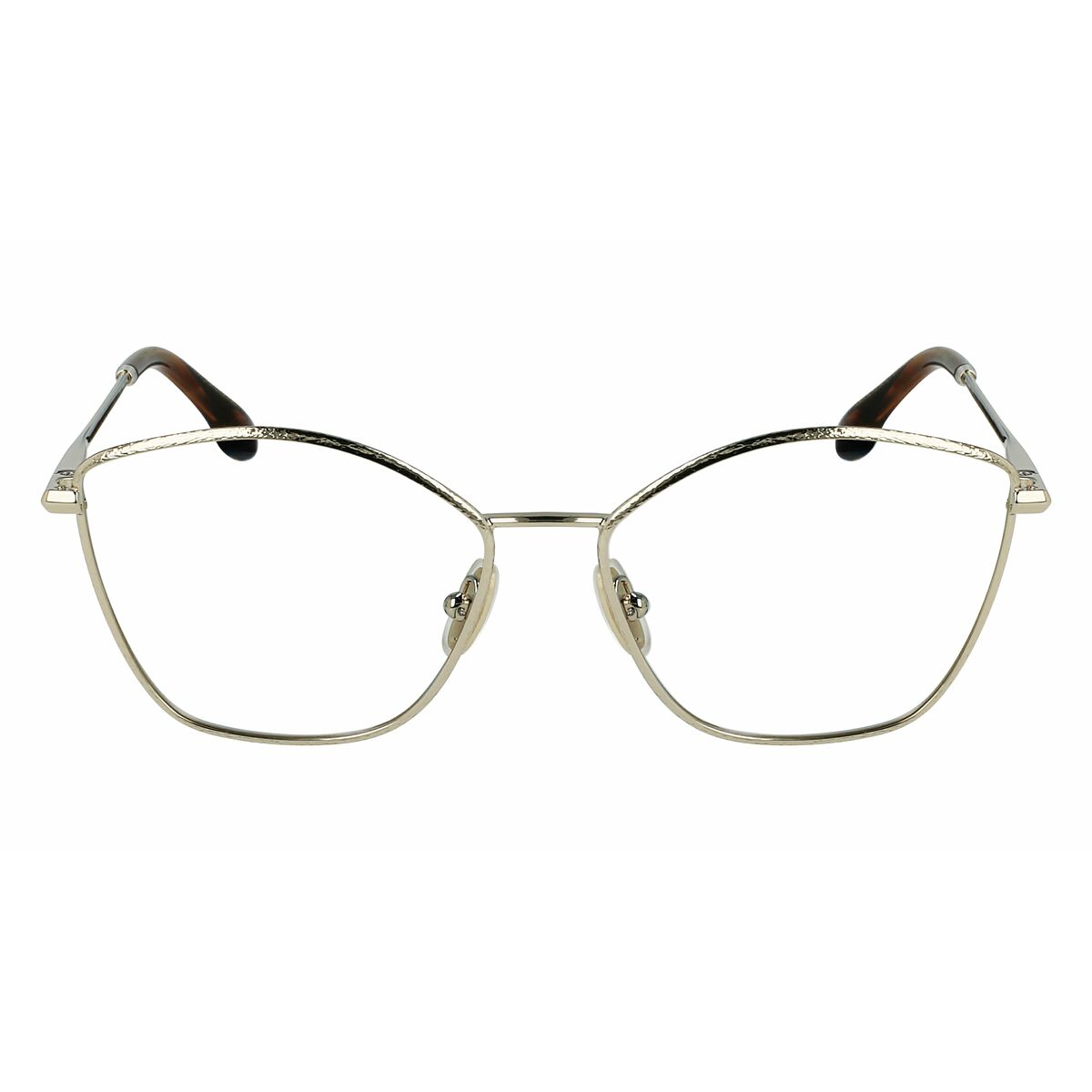 Montura de Gafas Mujer Victoria Beckham VB2122-5416756 ø 54 mm