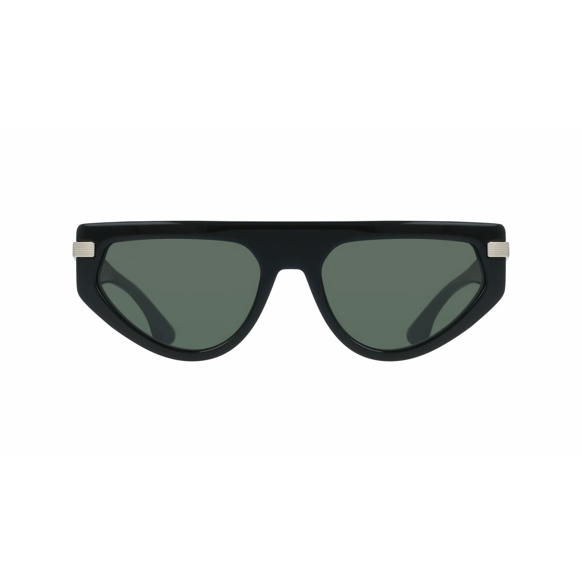 Gafas de Sol Mujer Victoria Beckham VB685S-5618205 ø 56 mm