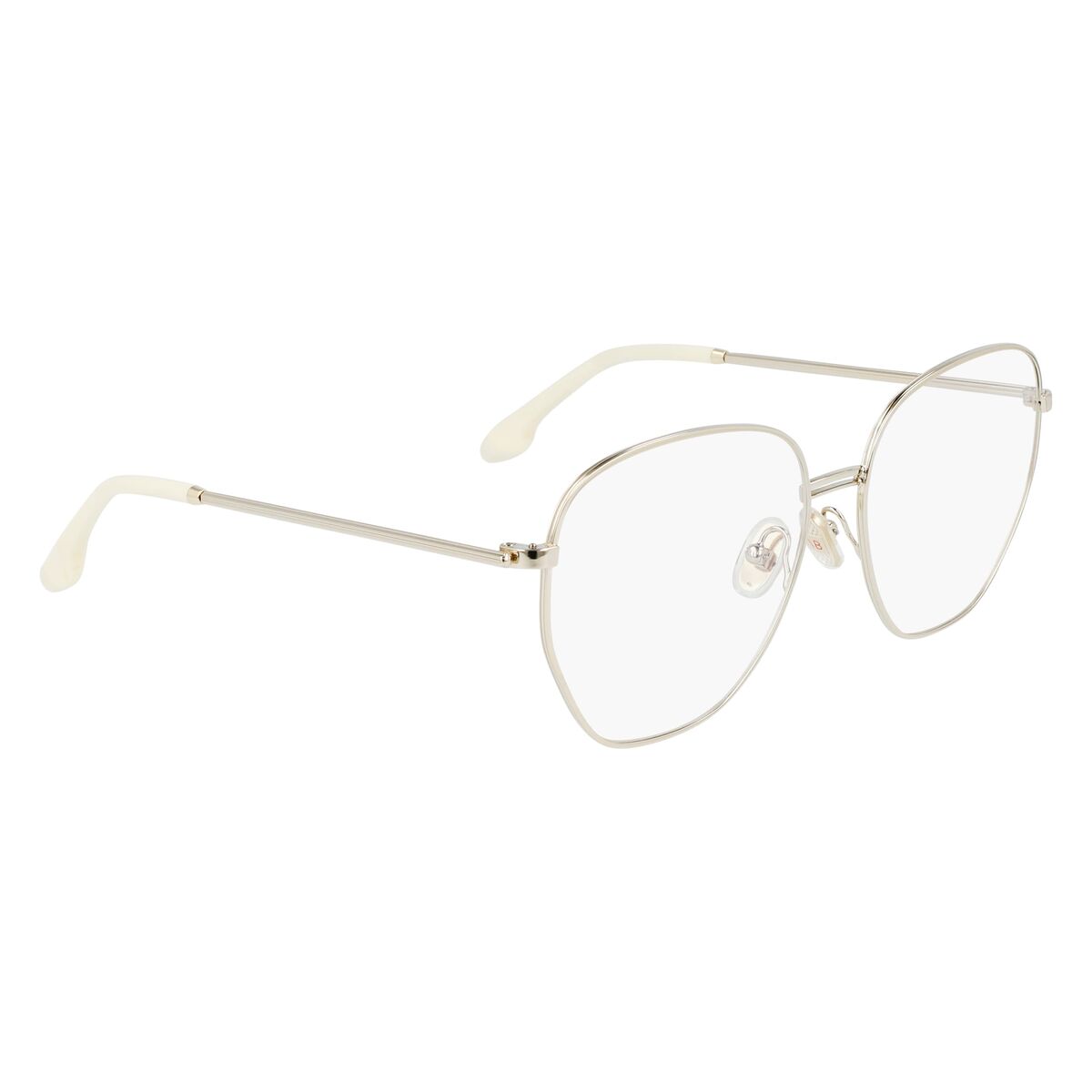 Montura de Gafas Mujer Victoria Beckham VB2117-5615714 ø 56 mm