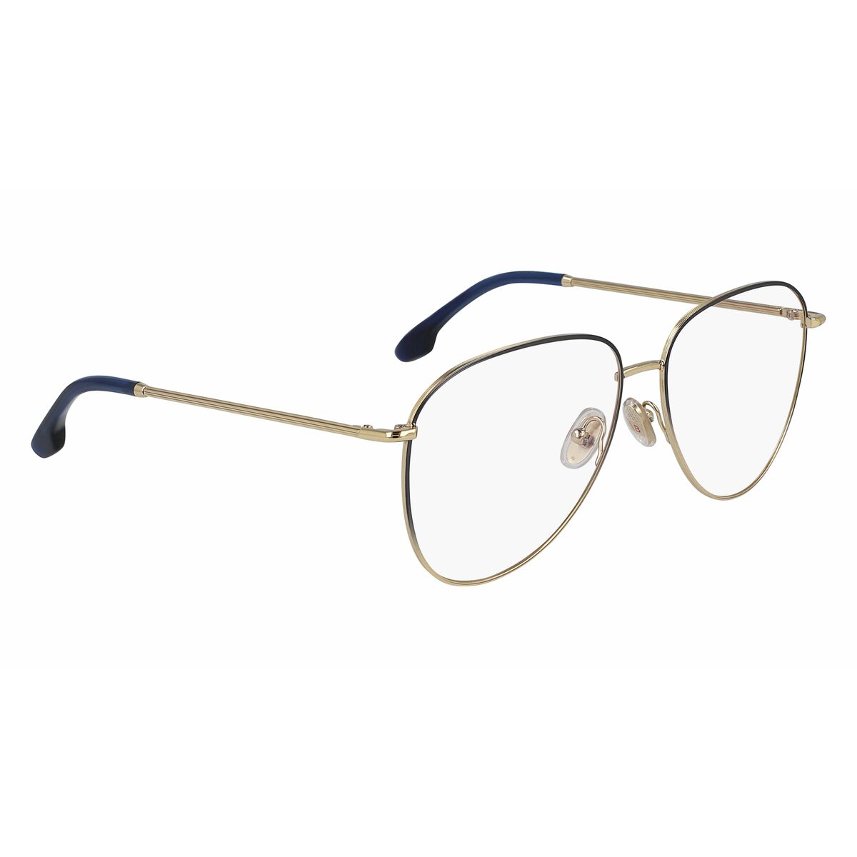 Montura de Gafas Mujer Victoria Beckham VB2116-5714416 ø 57 mm