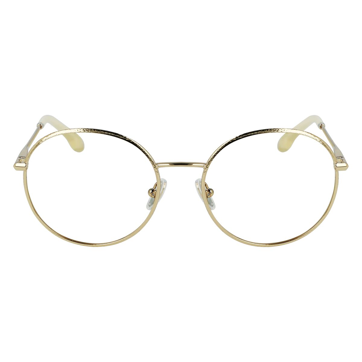 Montura de Gafas Mujer Victoria Beckham VB2123-5318719 Ø 53 mm