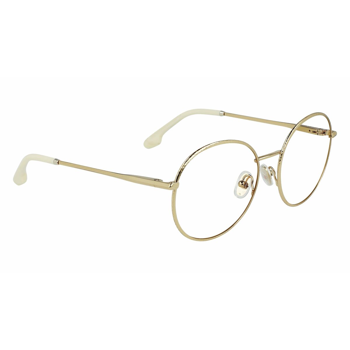 Montura de Gafas Mujer Victoria Beckham VB2123-5318719 Ø 53 mm