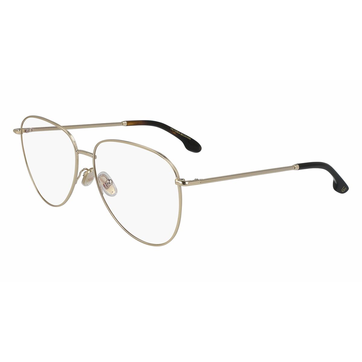 Montura de Gafas Mujer Victoria Beckham VB2116-5714714 ø 57 mm