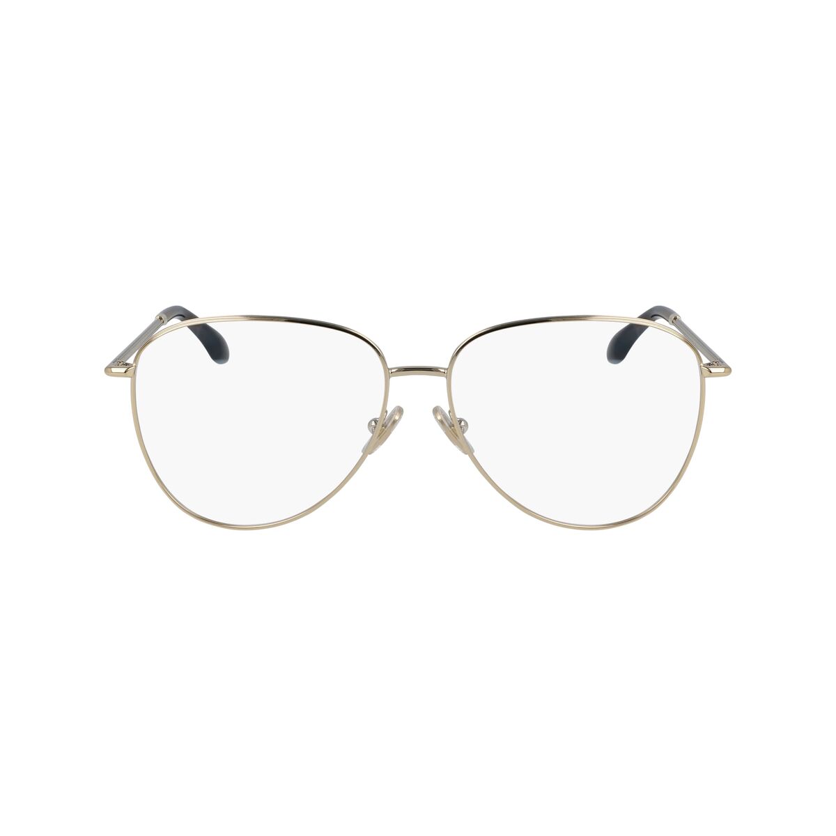 Montura de Gafas Mujer Victoria Beckham VB2116-5714714 ø 57 mm