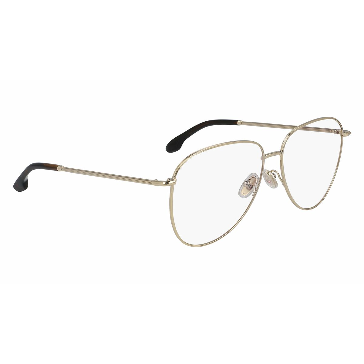 Montura de Gafas Mujer Victoria Beckham VB2116-5714714 ø 57 mm