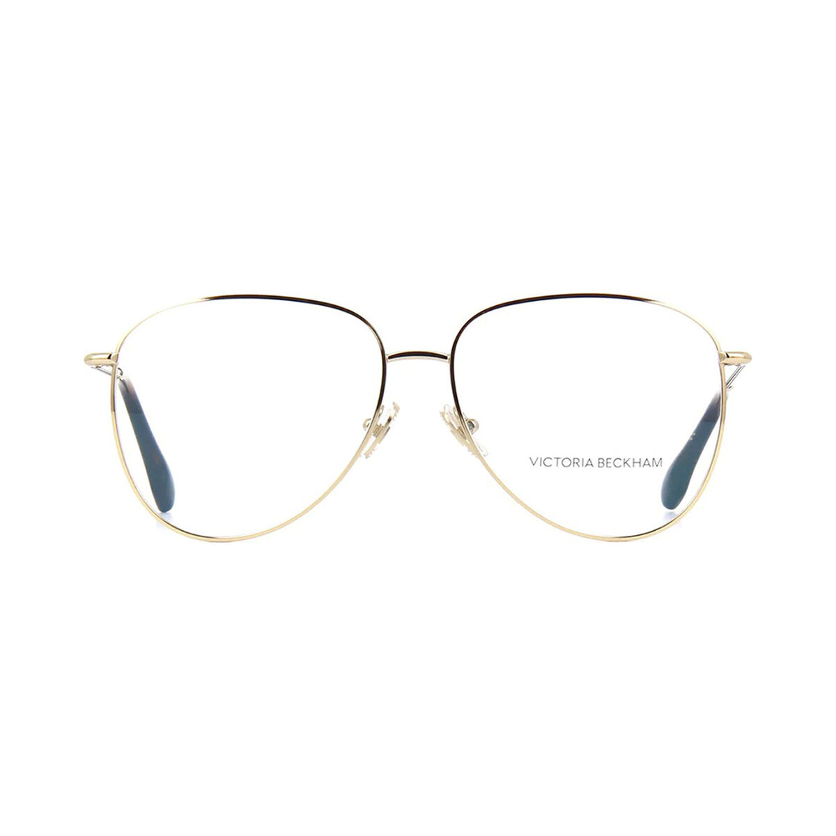Montura de Gafas Mujer Victoria Beckham VB2116-5714714 ø 57 mm