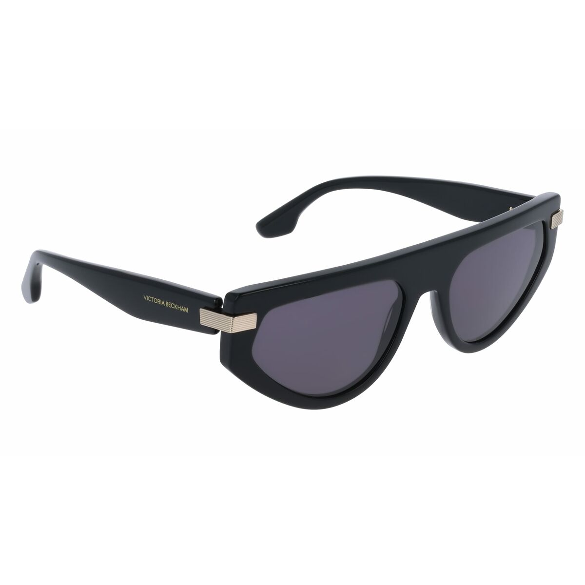 Gafas de Sol Mujer Victoria Beckham VB685S-5618001 ø 56 mm