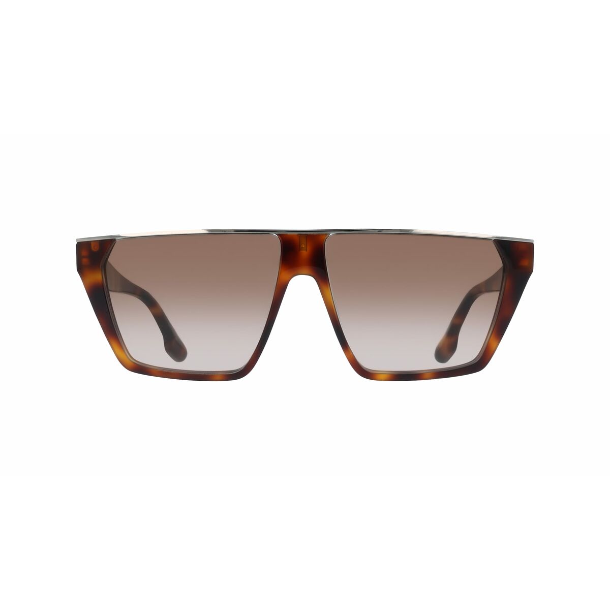 Gafas de Sol Mujer Victoria Beckham VB683S-5812215 ø 58 mm