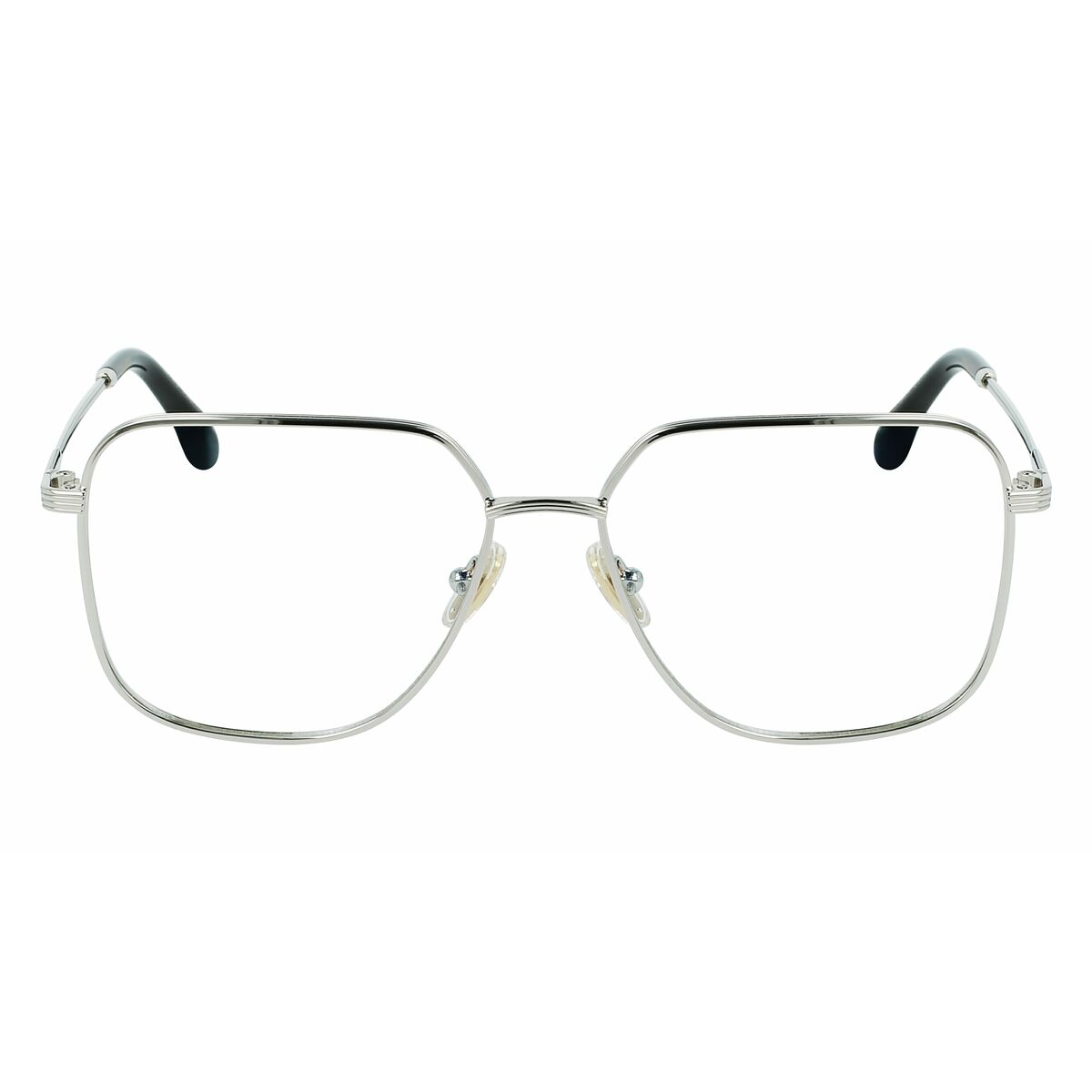 Montura de Gafas Mujer Victoria Beckham VB2124-5515040 Ø 55 mm