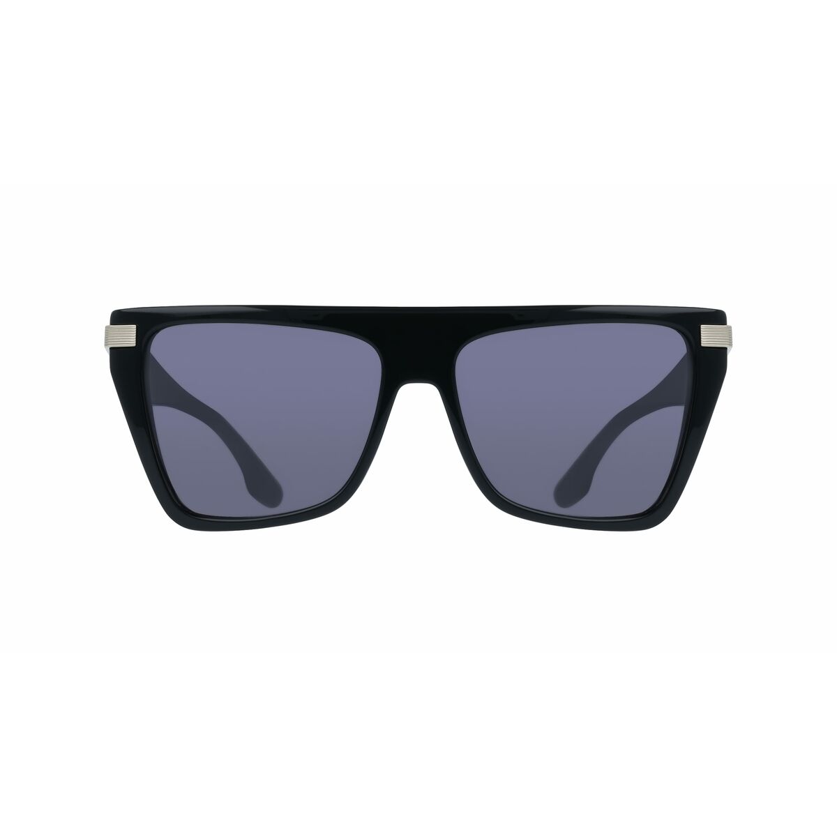 Gafas de Sol Mujer Victoria Beckham VB684S-5715001 ø 57 mm