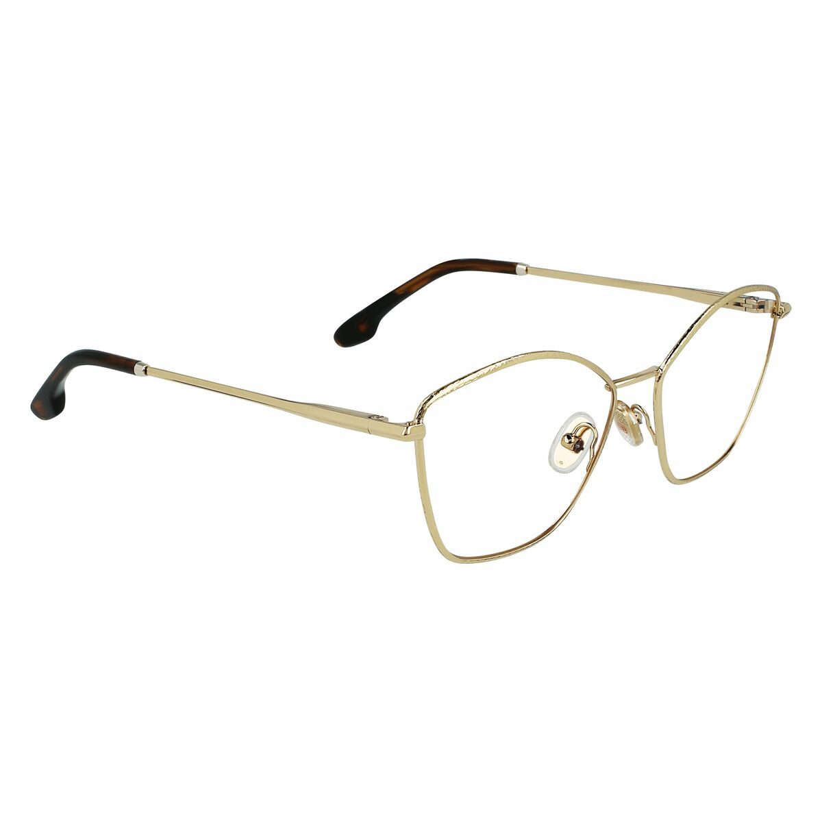 Montura de Gafas Mujer Victoria Beckham VB2122-5416719 ø 54 mm