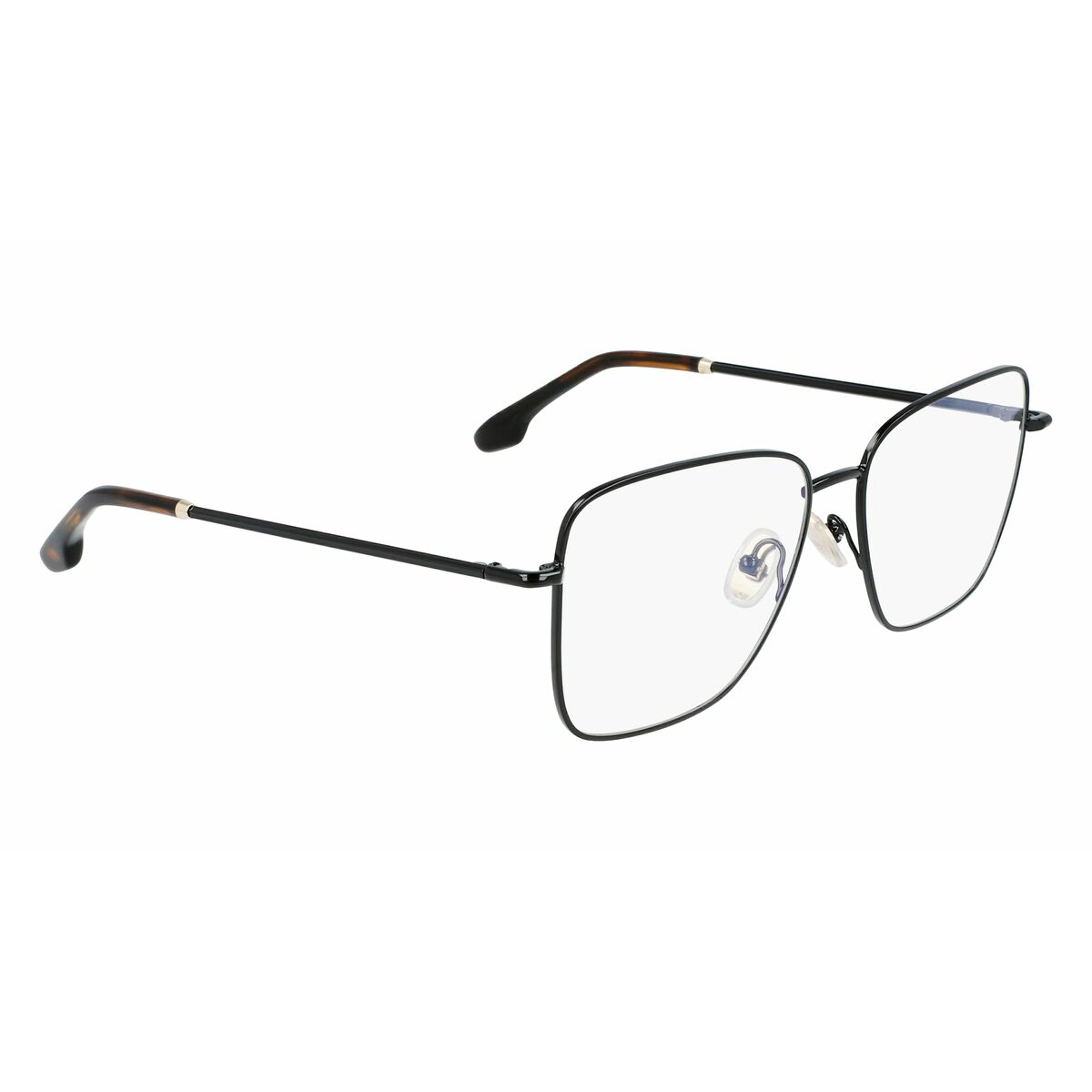 Montura de Gafas Mujer Victoria Beckham VB2118-5415001 ø 54 mm