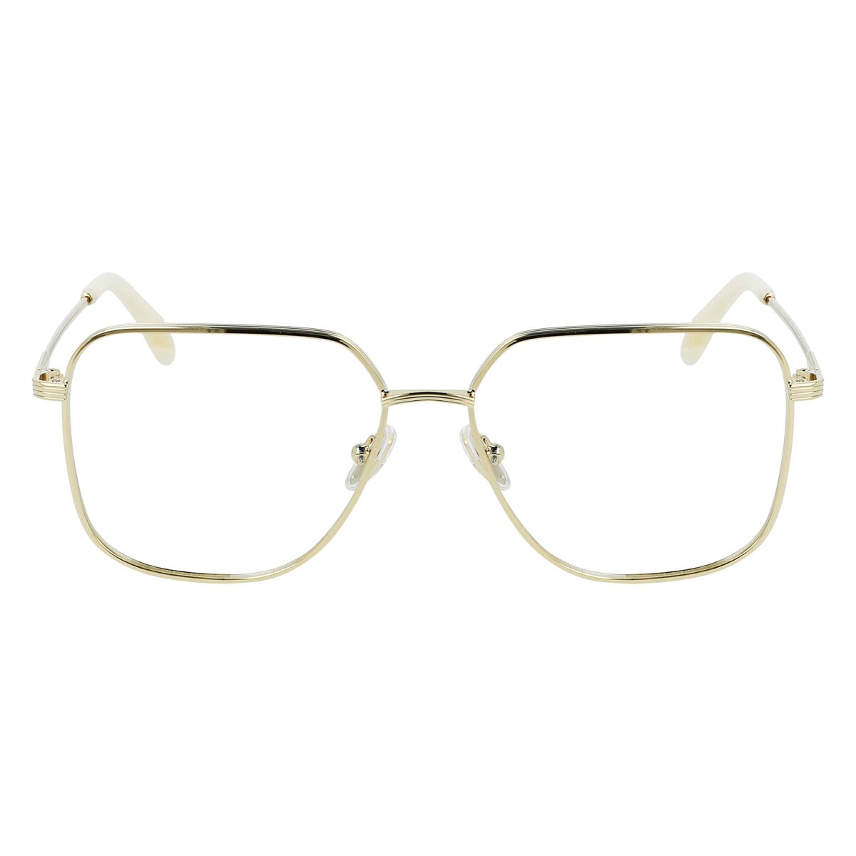 Montura de Gafas Mujer Victoria Beckham VB2124-5515719 Ø 55 mm