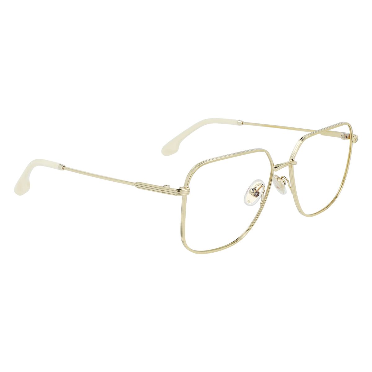 Montura de Gafas Mujer Victoria Beckham VB2124-5515719 Ø 55 mm